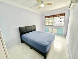 eunos-damai-ville photo thumbnail #2